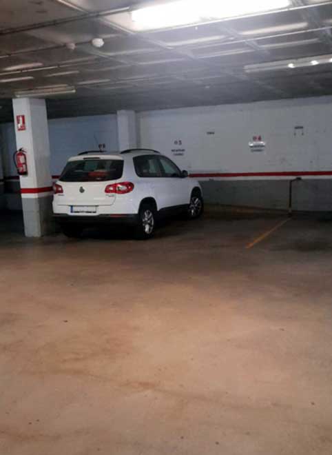 limpieza-de-parking-en-Tarragona