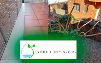 Verd-i-net-la-empres-de-limpieza-y-jardineria-de-referencia-en-Tarragona