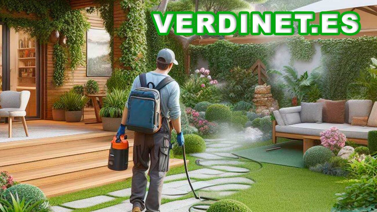 Descubre los servicios de Verd i Net, tu socio confiable en limpieza y jardinería en Cambrils y toda la provincia de Tarragona. Ofrecemos soluciones integrales para mantener tus espacios verdes impecables y tus áreas comunes limpias. ¡